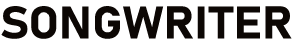 logo-default-293x44